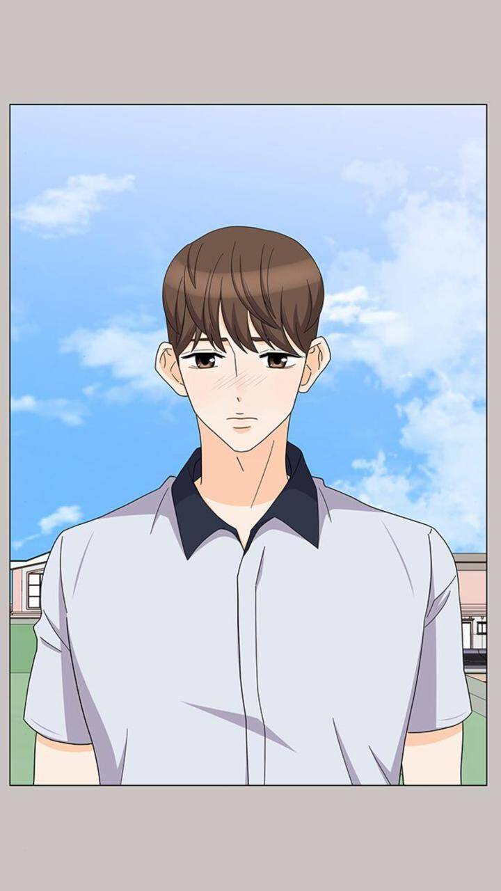 idol và sếp, em yêu ai? chapter 149 42