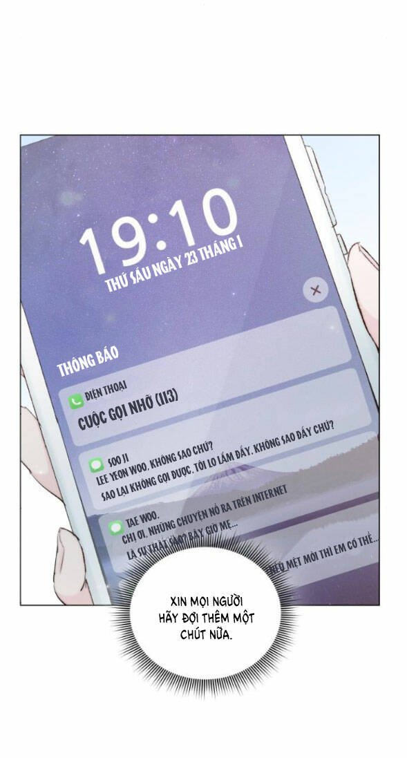 nhất định chúng ta sẽ được hạnh phúc chapter 79.2 38