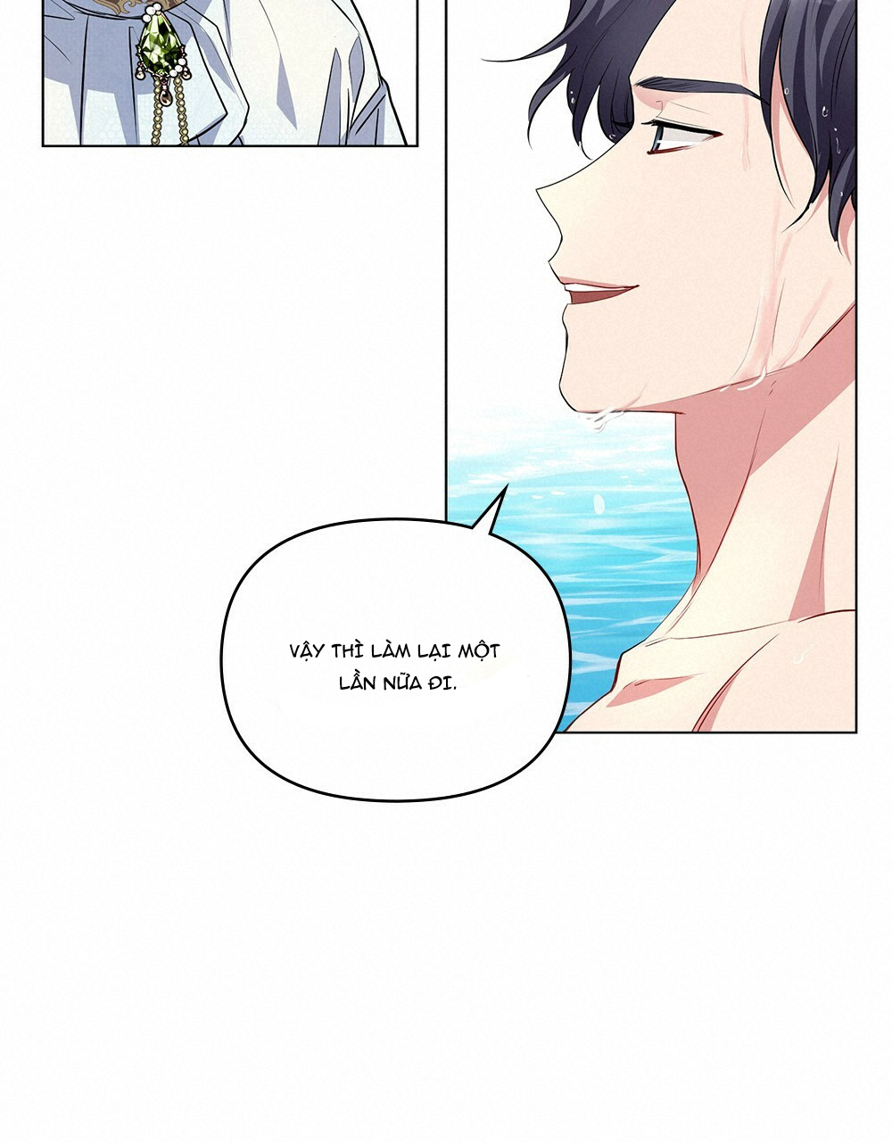 đi tìm nàng camellia chapter 19.1 41