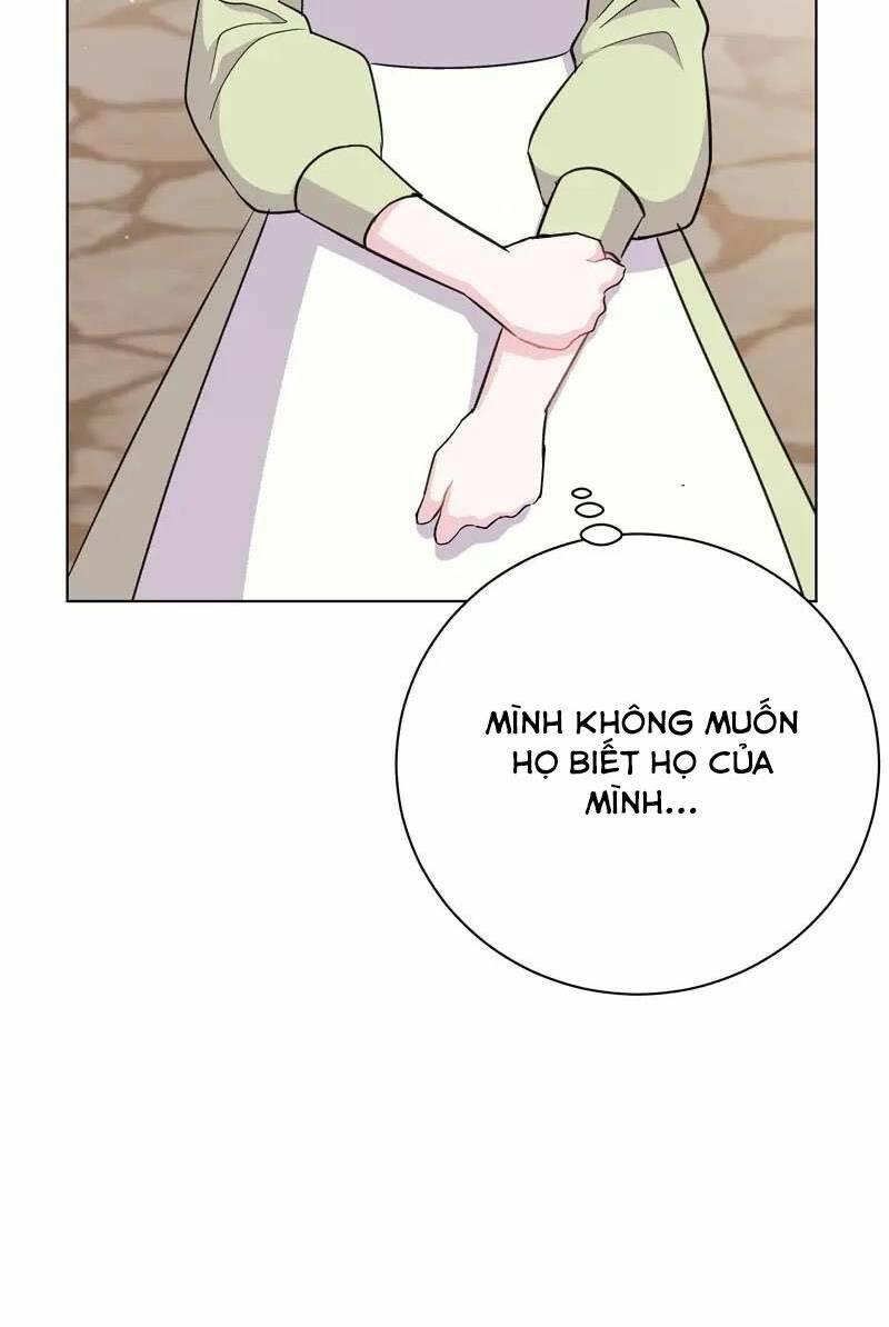 anh ấy thích tôi nhiều hơn tôi nghĩ chapter 6 70