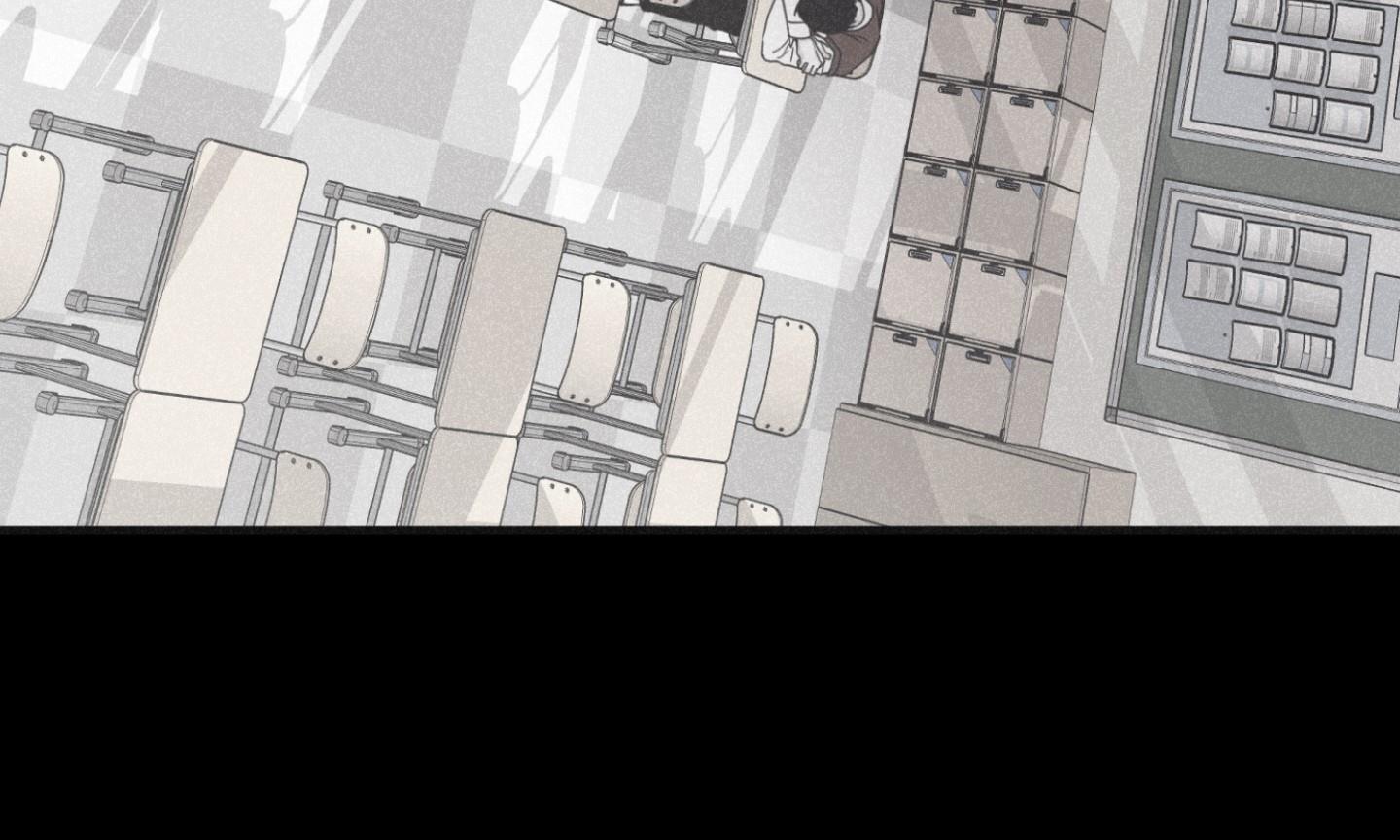 chiếu tướng chapter 99 103