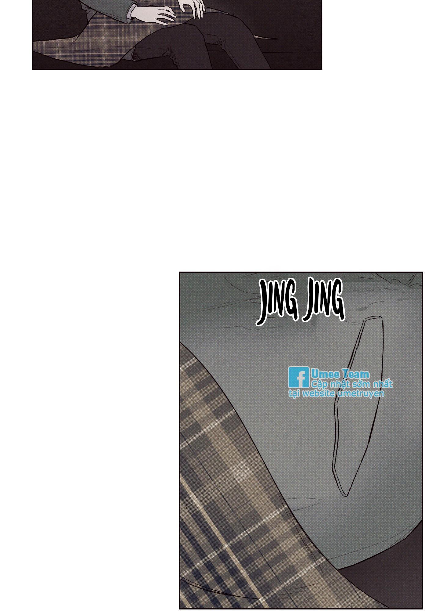 tháng 12 chapter 2 69