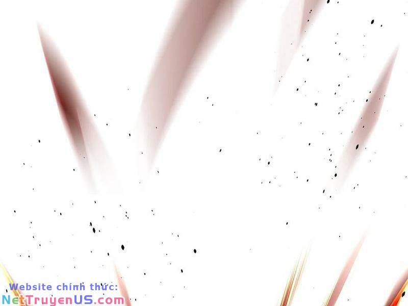 toàn cầu cao khảo chapter 238 102