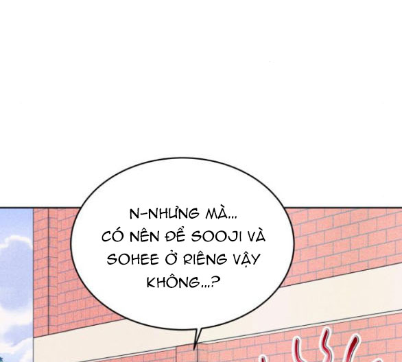 thiếu niên hướng nội chapter 53.1 35