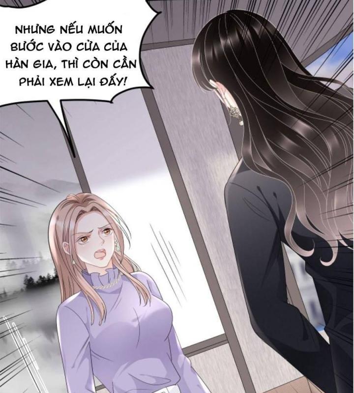 đại tiểu thư có thể có bụng dạ gì xấu chứ! (full) chapter 67 50