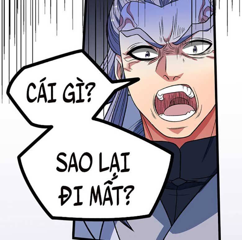 võ đạo độc tôn chapter 578 25