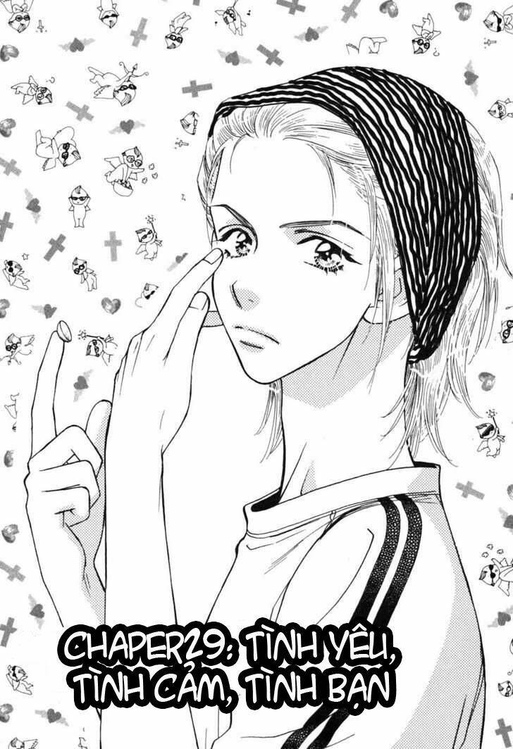 boku to kanojo no xxx chapter 29 2