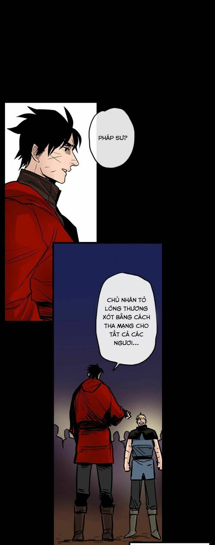 full metal wing chapter 27 3