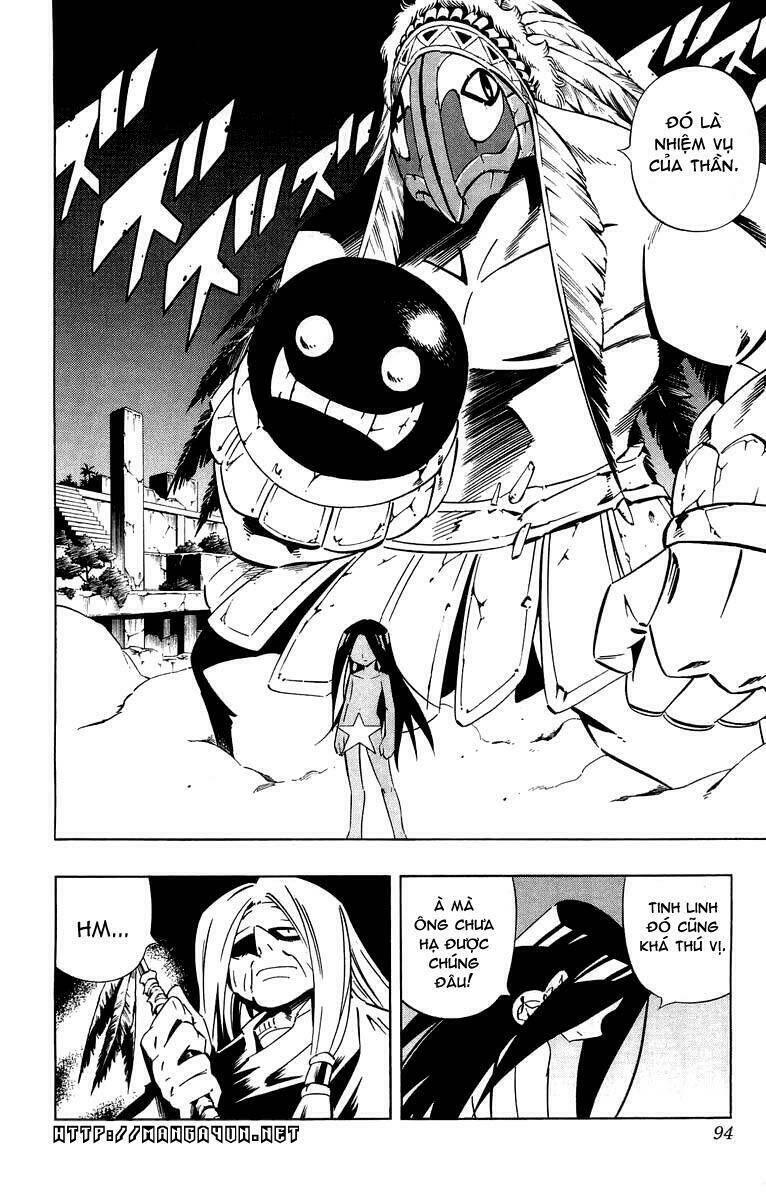 vua pháp thuật chapter 280 8