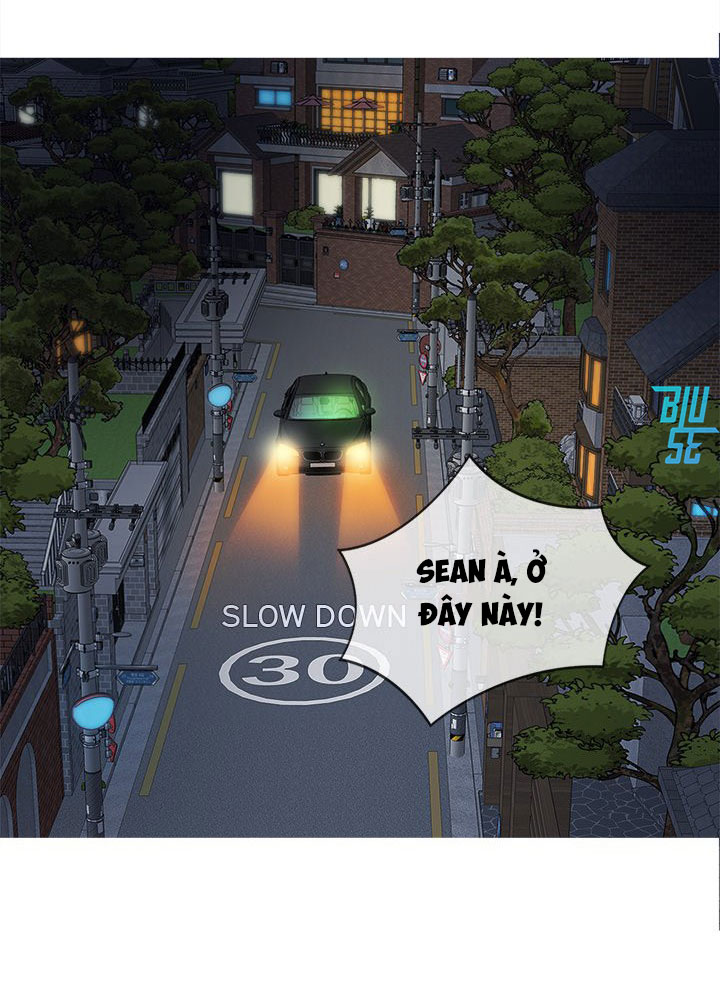 yêu em nữa đi chapter 3 23