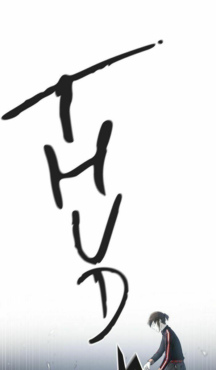 tòa tháp bí ẩn 2 chapter 440 80