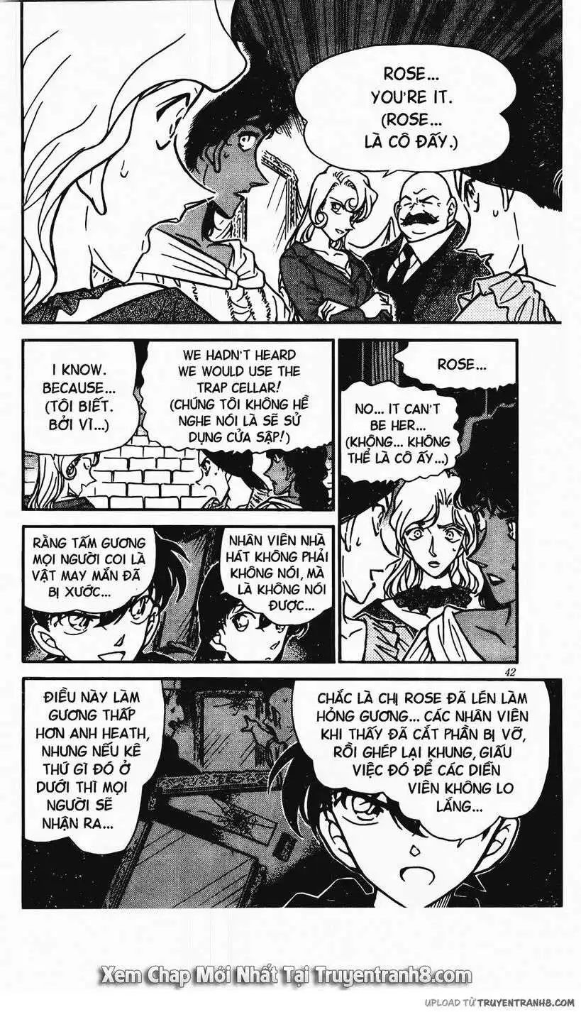 conan chapter 353 8