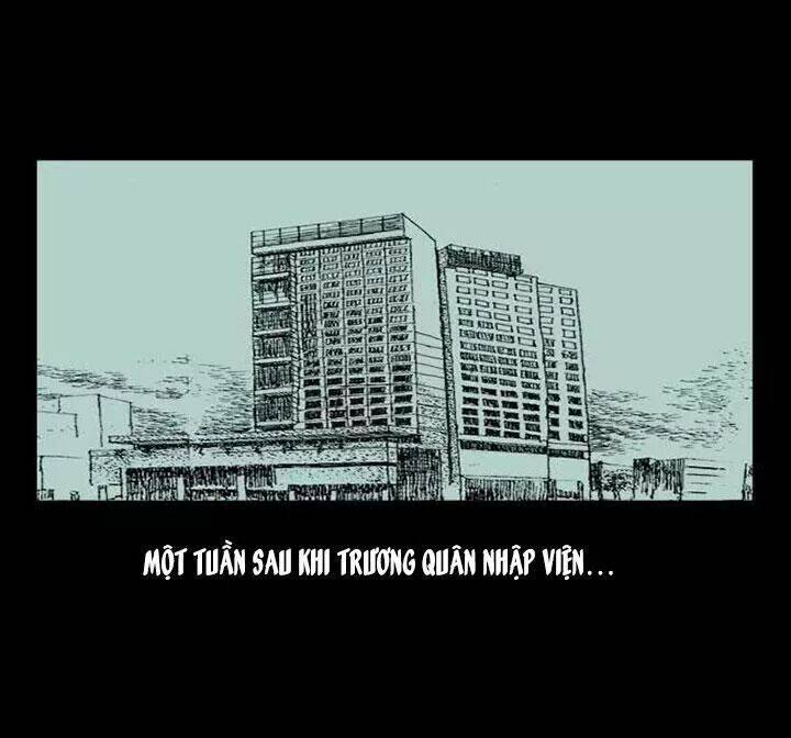 kỳ án có thật chapter 16 25