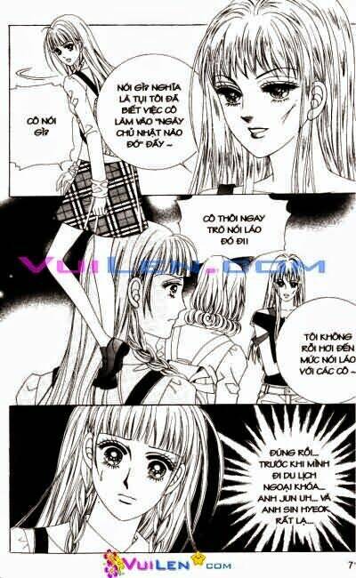 1:00 am chapter 8 72