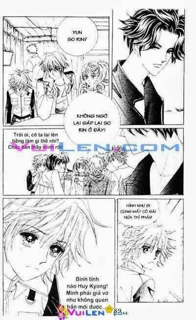 wait! wolf chapter 6 89