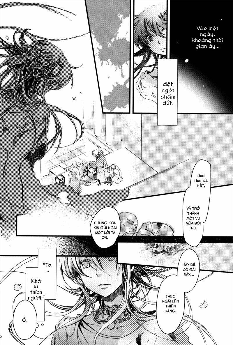 olimpos chapter 8 19