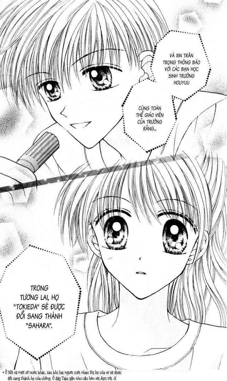 max lovely chapter 25 30