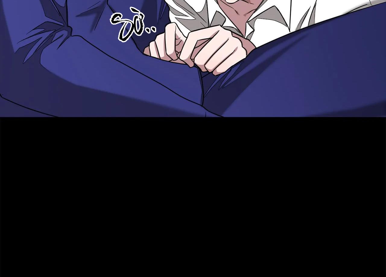 tái sinh [bl manhwa] chapter 12 150