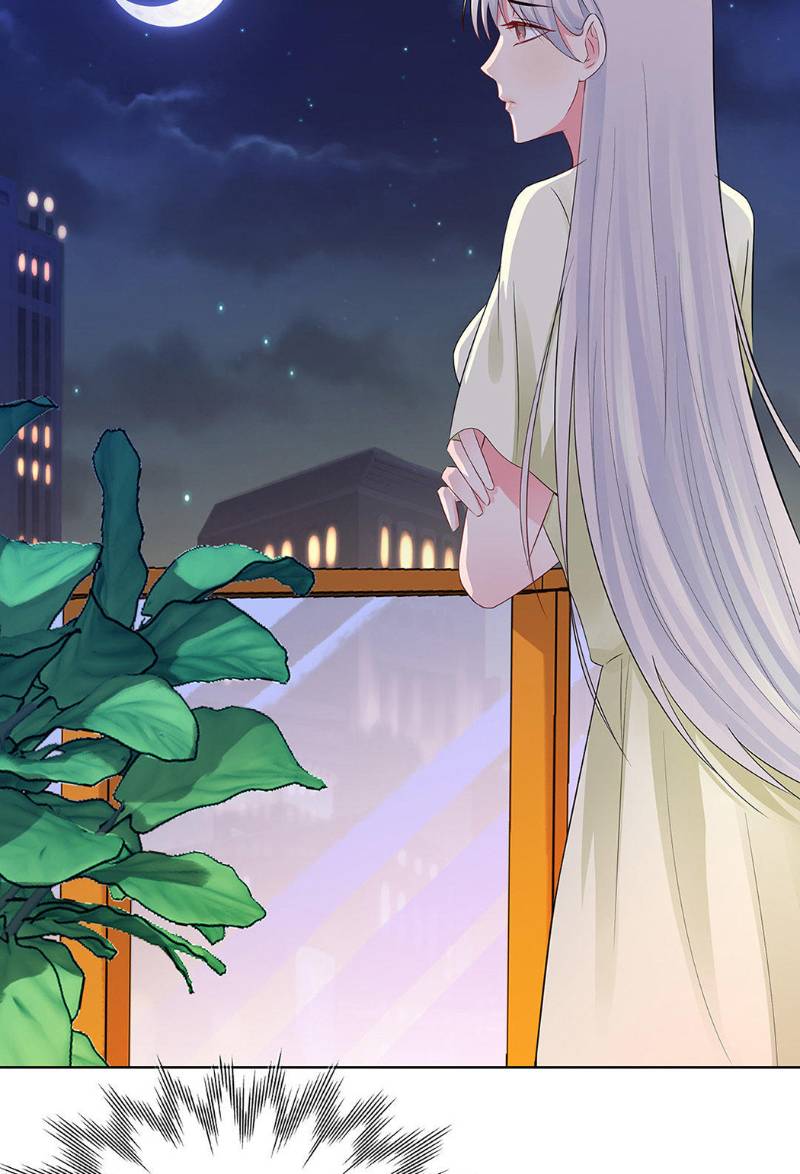 song bảo vô địch chapter 23 3