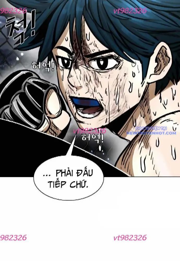 shark - cá mập chapter 279 64