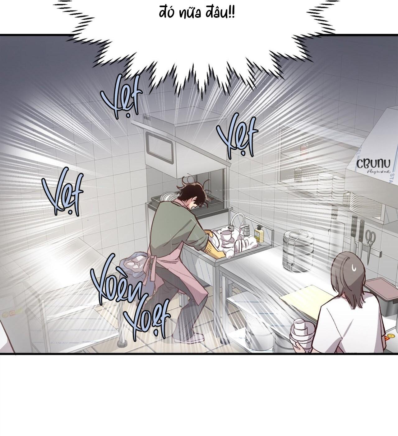 bí mật của mái tóc chapter 3 34