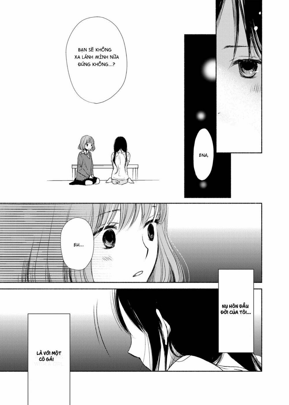 yuunagi marbled chapter 2 21