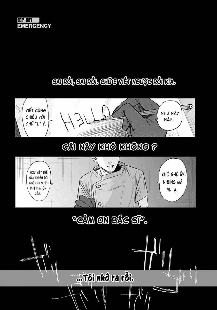 blue phobia chapter 7 4