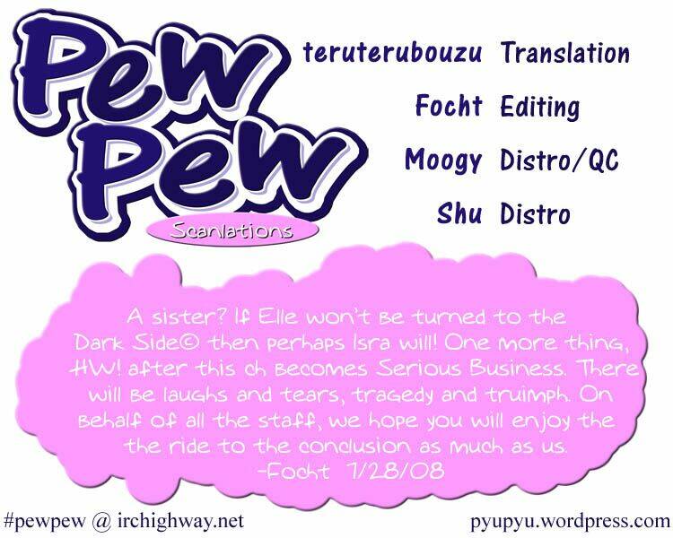 happy world! chapter 63 30