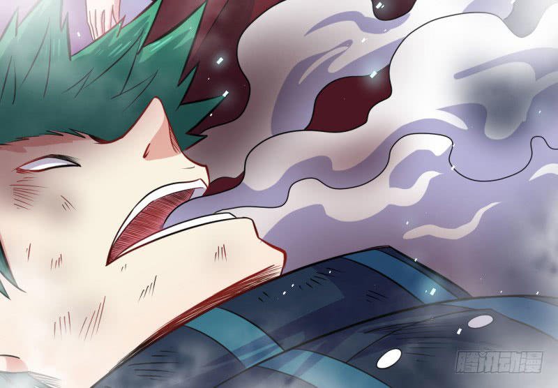 ngạo kiều quỷ vương yêu ta chapter 90 48