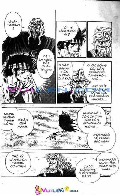 vương tử takeru chapter 12 57