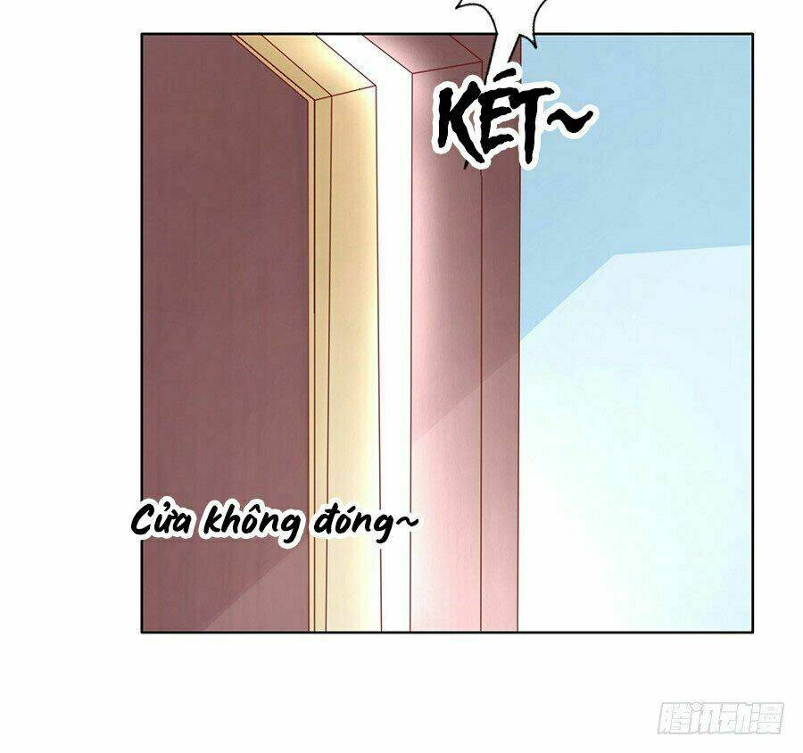 liệt ái tri hạ: series mật đào tiểu tình nhân chapter 131 30