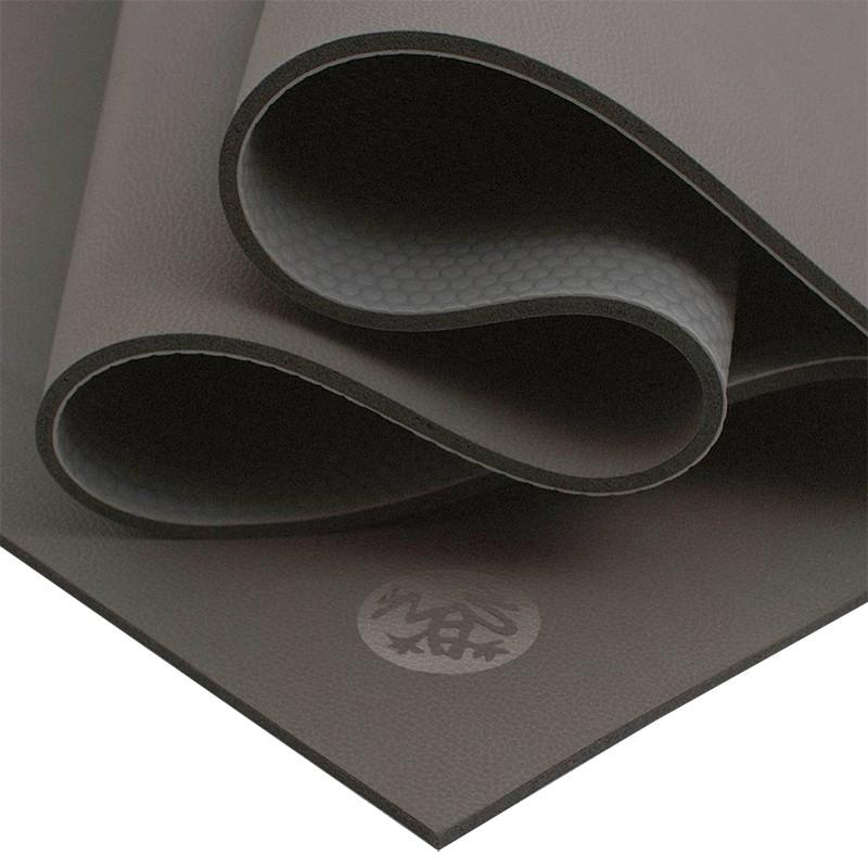 Thảm tập yoga Sportslink Manduka GRP 6mm - Steel Grey