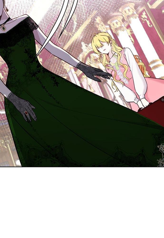 cuộc sống hôn nhân yêu dấu chapter 2 27