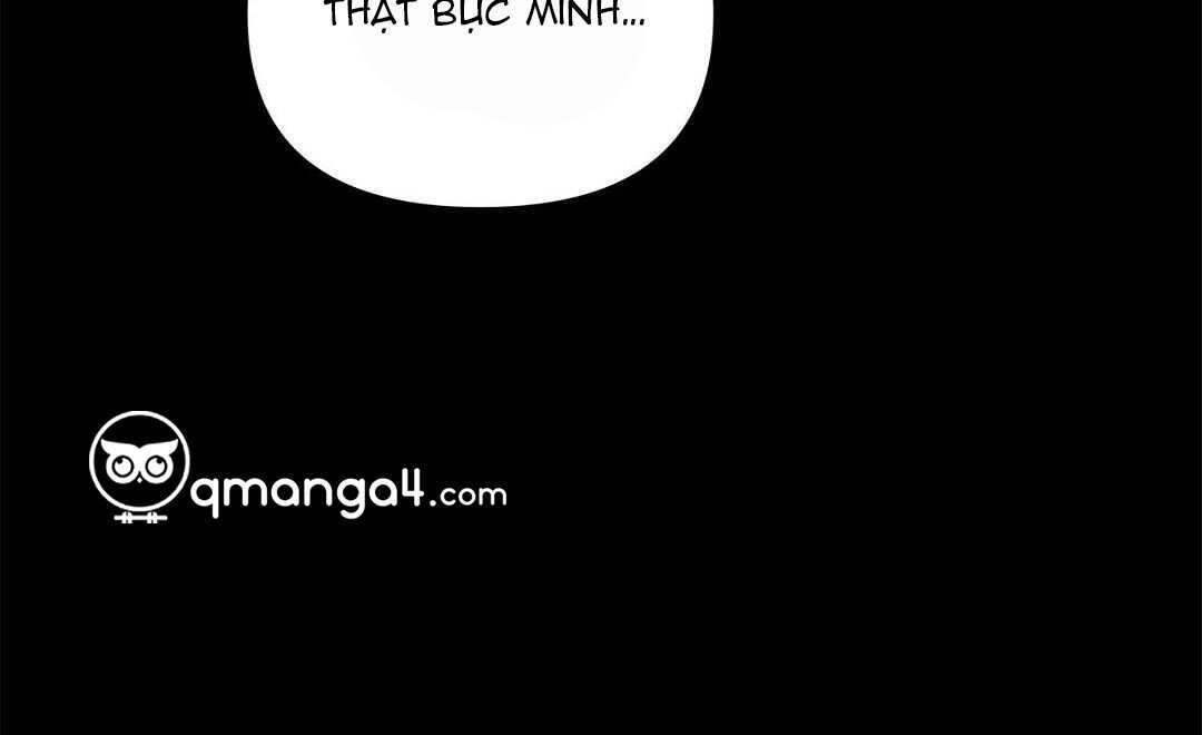 guide cấp b chapter 37 134