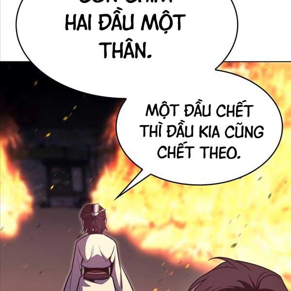 Thiên Ma Thần Quyết: Trùng Sinh Chapter 94 - Trang 84