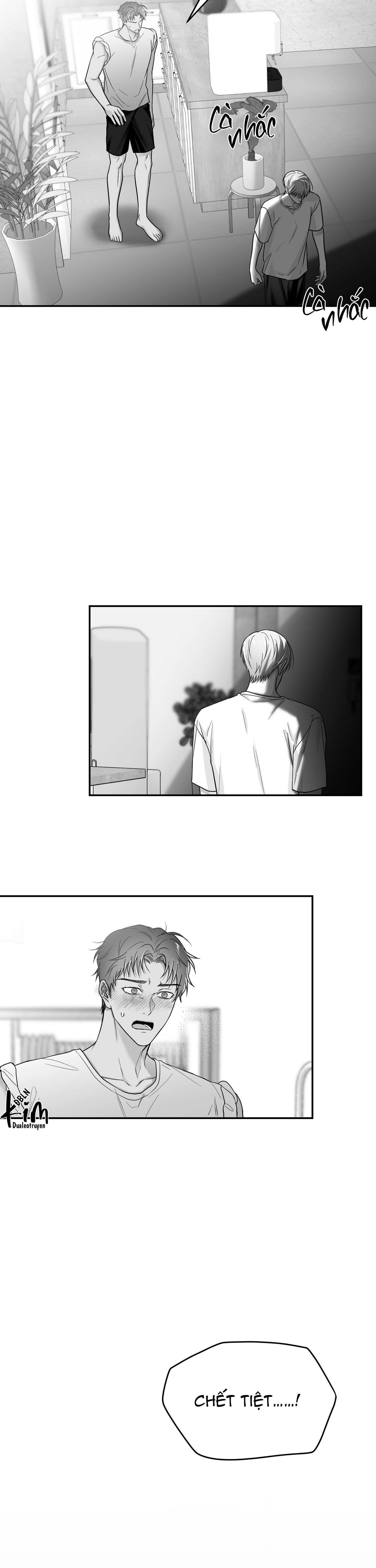 non zero sum chapter 26 22