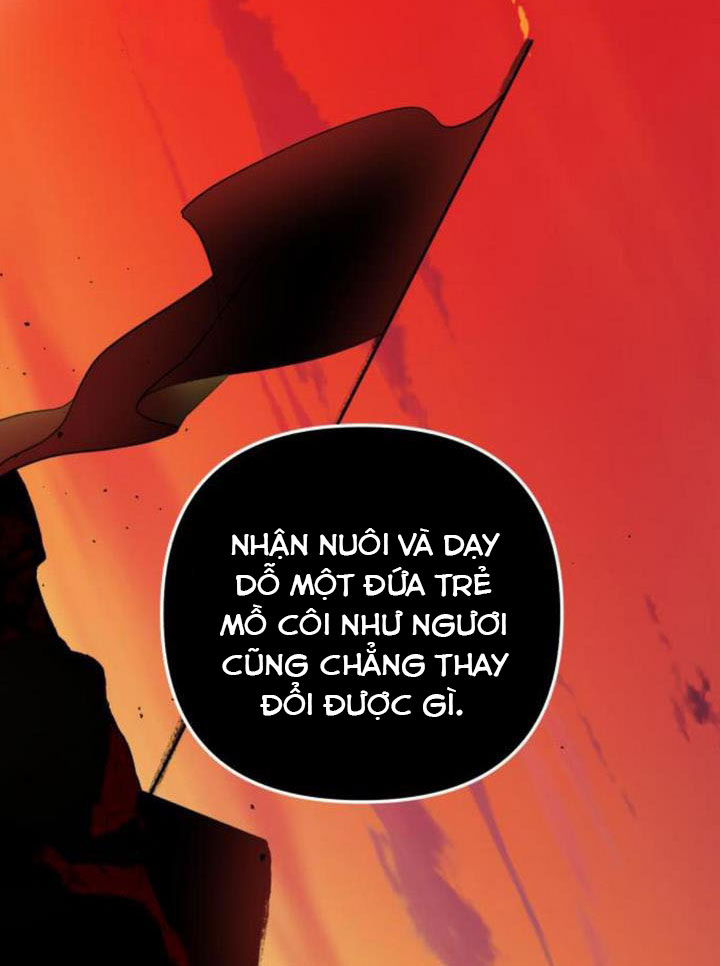 tiểu công nương mint chapter 15.1 63