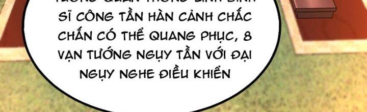 đại tần, ta là con tần thủy hoàng, giết địch thành thần chapter 31 234