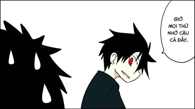 senyuu chapter 88 21