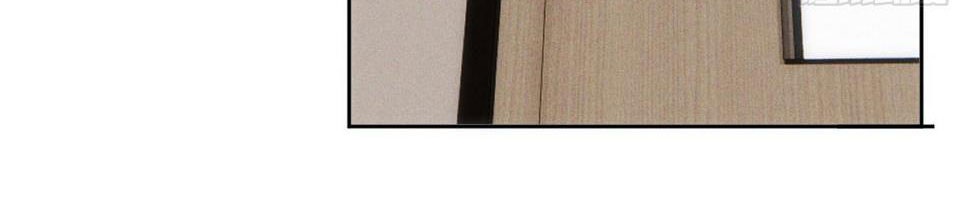 đêm đầy sao nói với em chapter 79 7