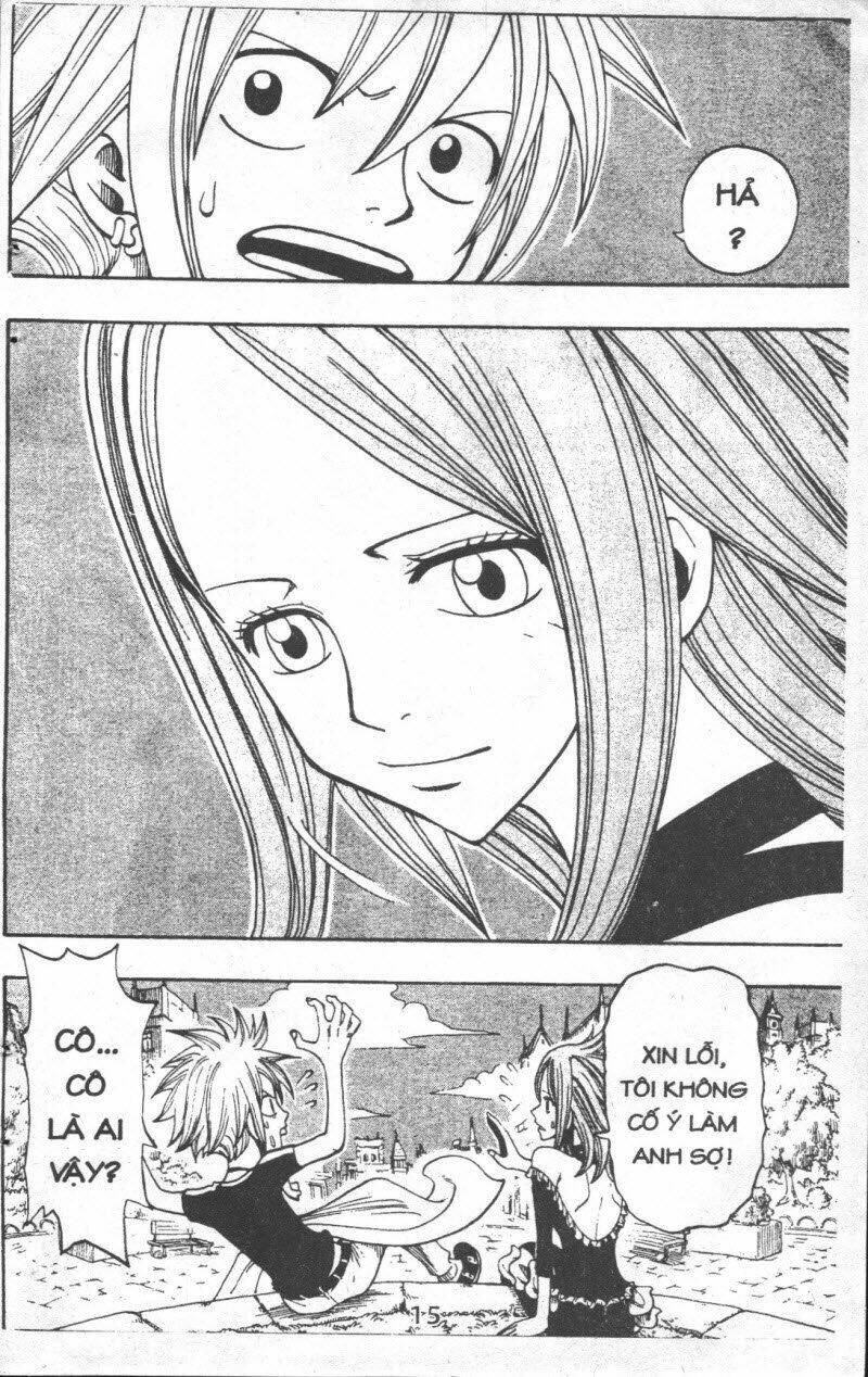 rave master (scan) chapter 28 15