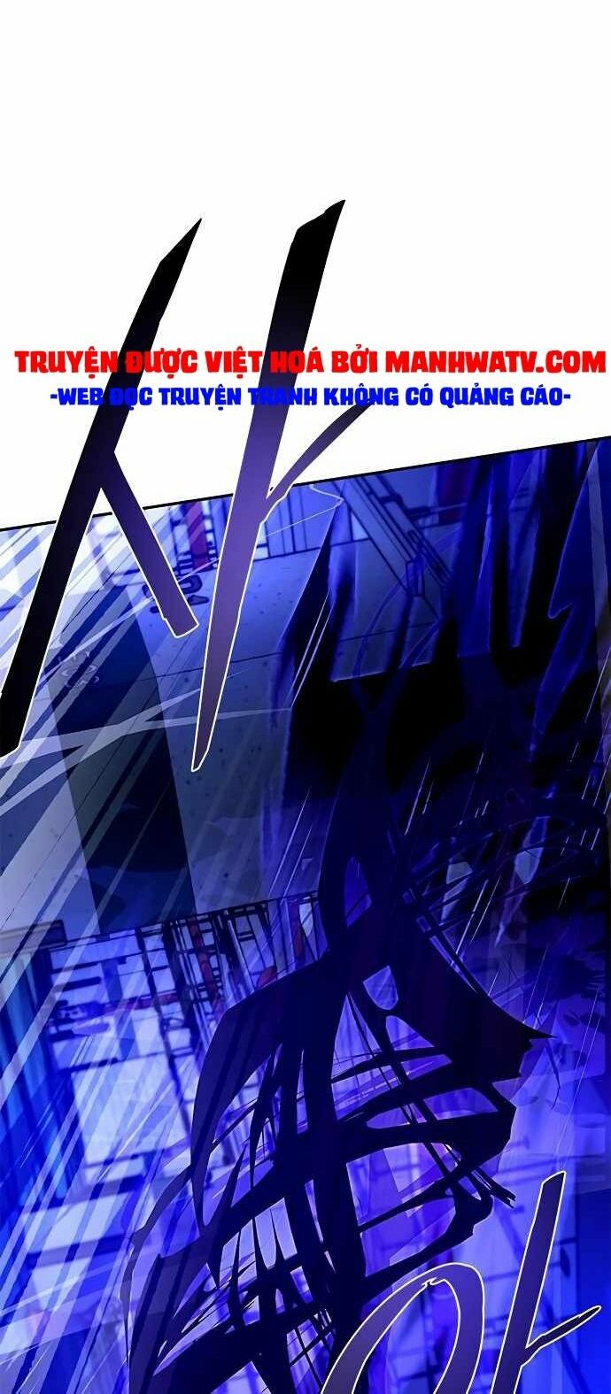 chuyển sinh thành ác nhân chapter 21 56