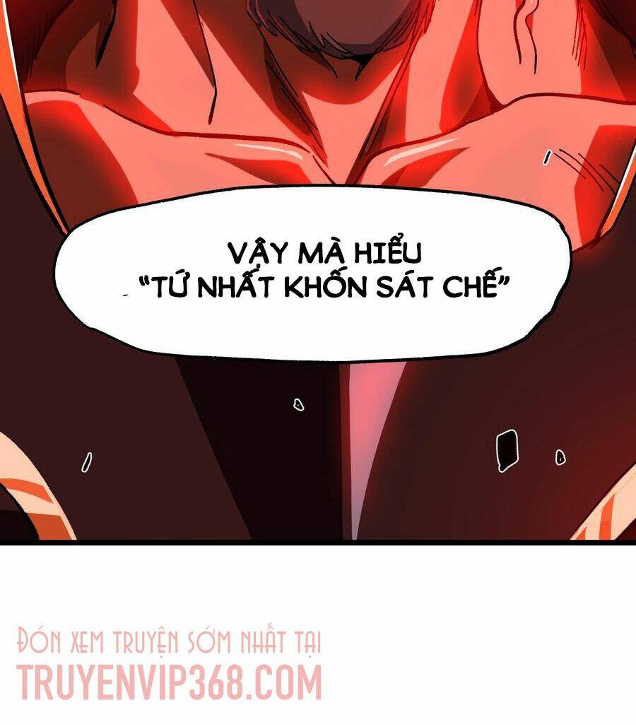 vú em vô địch chapter 27 15