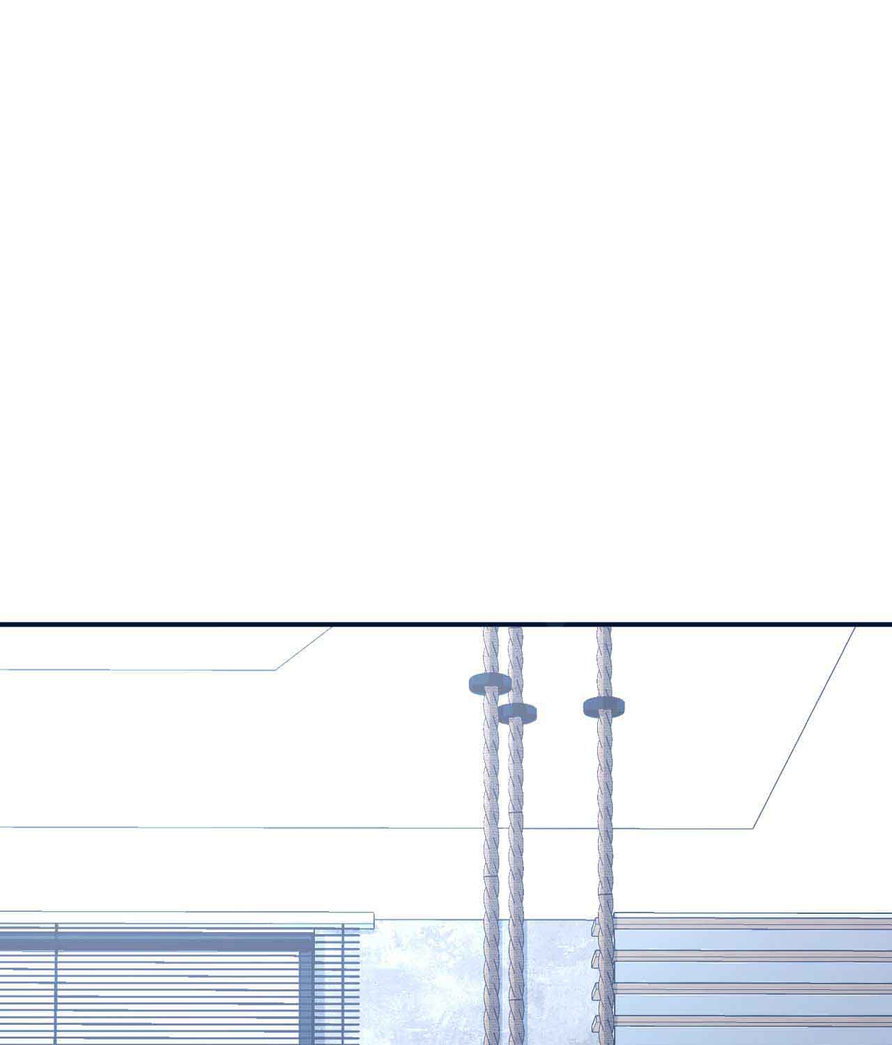 bí mật không thể yêu đương chapter 28 24