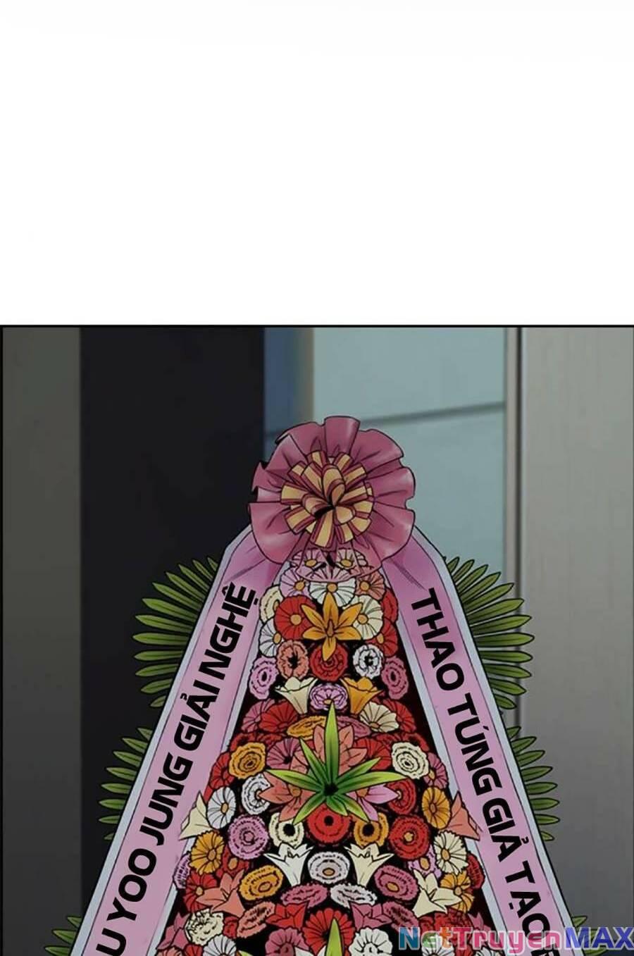 giáo dục chân chính chapter 116 53