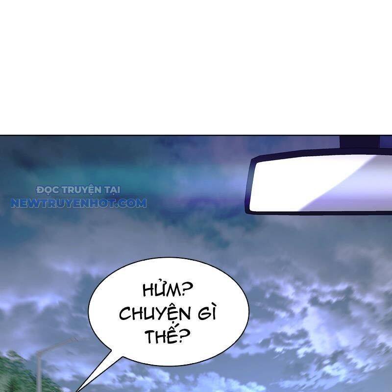 tận thế cũng chỉ là trò chơi chapter 38 132