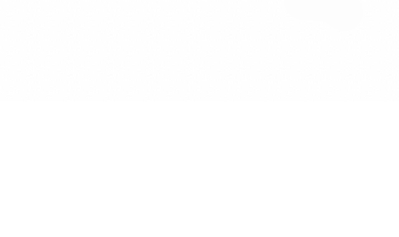 đàn thỏ của habibi chapter 38 160