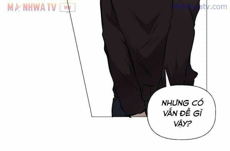 Trọng Sinh Mạc Thế Chapter 57 17