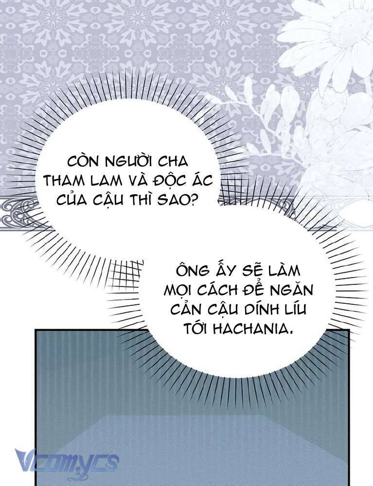 đứa con gái côn đồ nhà công tước chapter 45 12