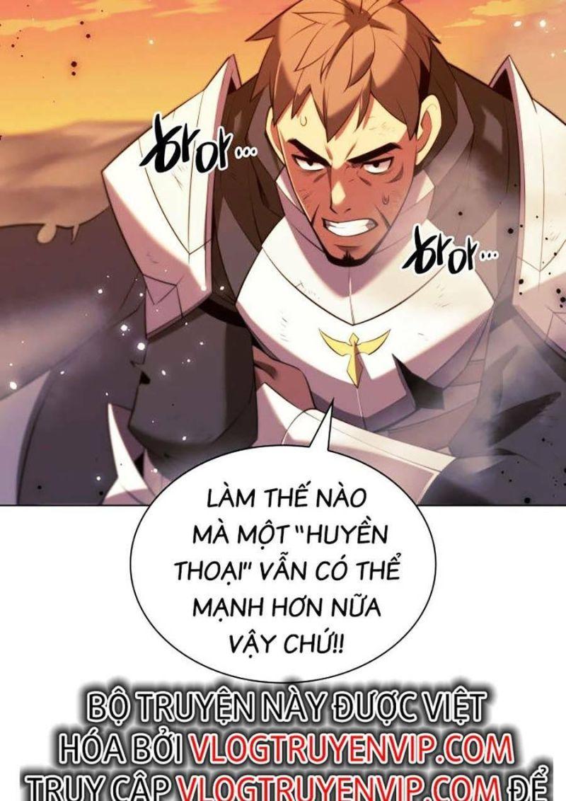 vượt qua giới hạn chapter 177 36